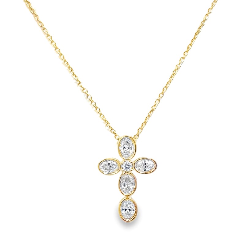 https://www.bsa-images.com/levyjewelers_2018/images/20241129152528207_cf4e7300.jpg