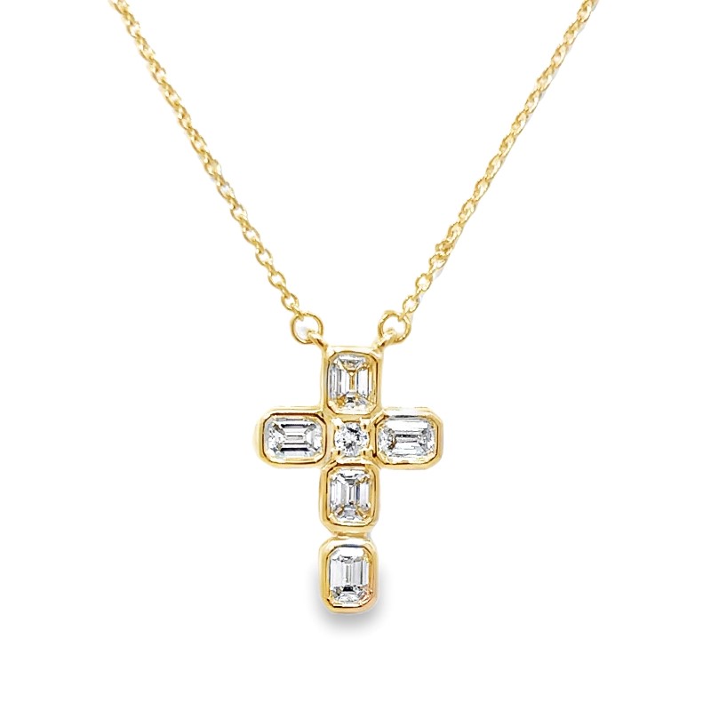 https://www.bsa-images.com/levyjewelers_2018/images/20241129152953245_e97b48ea.jpg