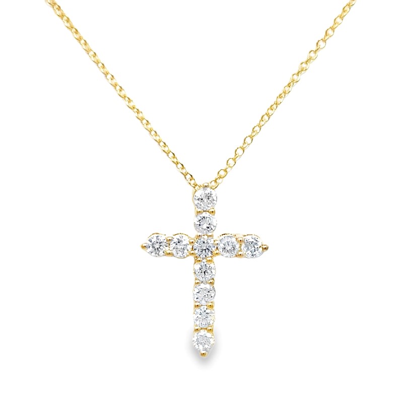https://www.bsa-images.com/levyjewelers_2018/images/20241129153111088_3970f713.jpg