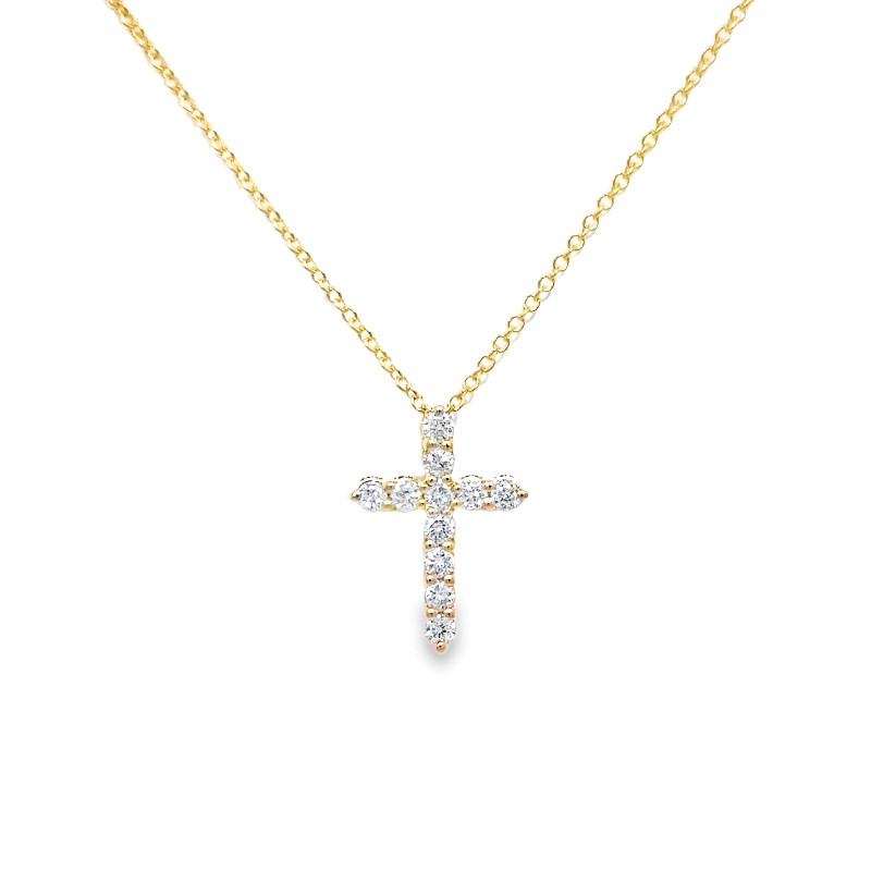 https://www.bsa-images.com/levyjewelers_2018/images/20241129153220099_2ce82678.jpg