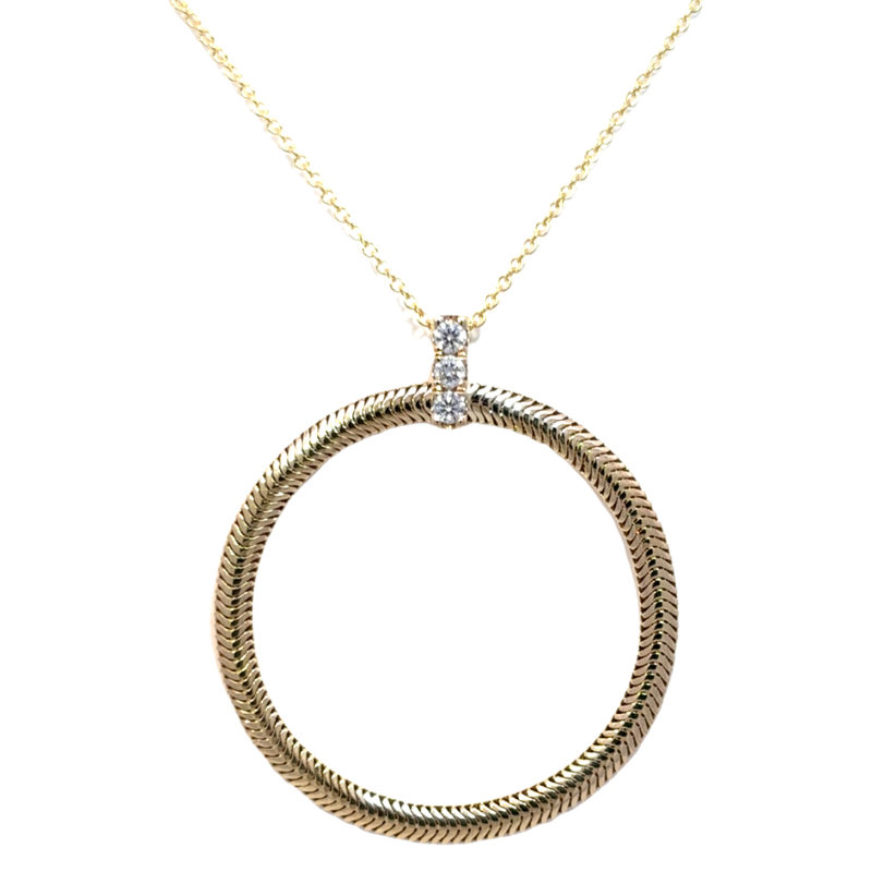 https://www.bsa-images.com/levyjewelers_2018/images/20241129153401974_bd95e27e.png