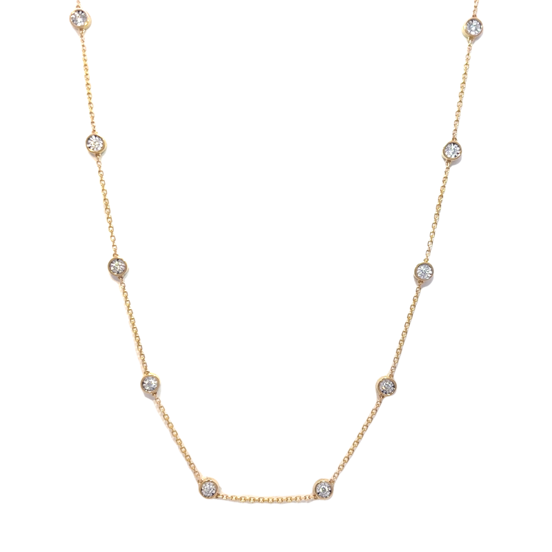 https://www.bsa-images.com/levyjewelers_2018/images/20241129153857296_8e472691.png