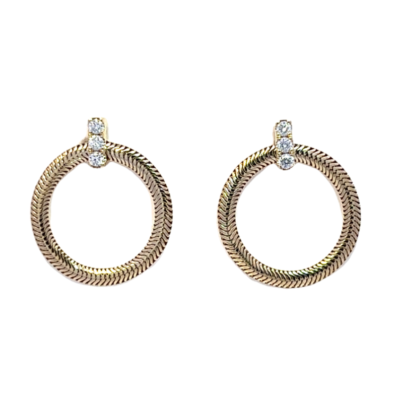 https://www.bsa-images.com/levyjewelers_2018/images/20241129154312626_28b58f5c.png