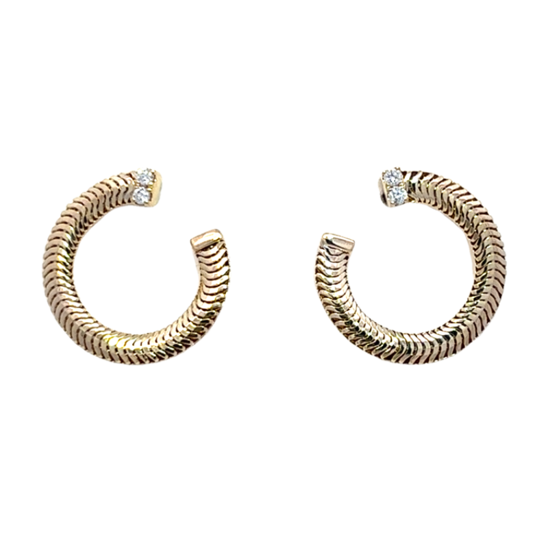 https://www.bsa-images.com/levyjewelers_2018/images/20241129154614887_ef85c44e.png