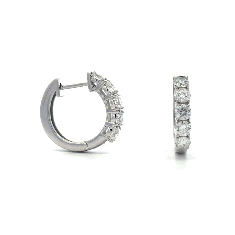https://www.bsa-images.com/levyjewelers_2018/images/20241203150345755_df90ed5a.jpg