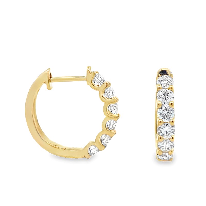 https://www.bsa-images.com/levyjewelers_2018/images/20241203150953651_7b87d775.jpg