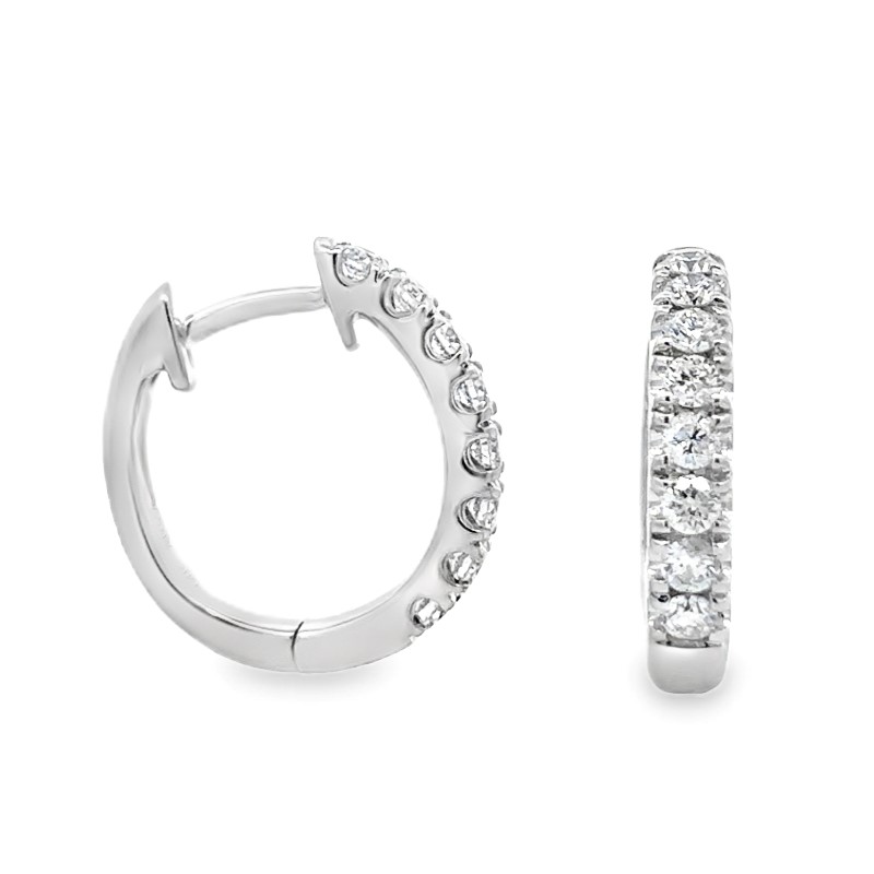 https://www.bsa-images.com/levyjewelers_2018/images/20241203151642279_c05b52bb.jpg