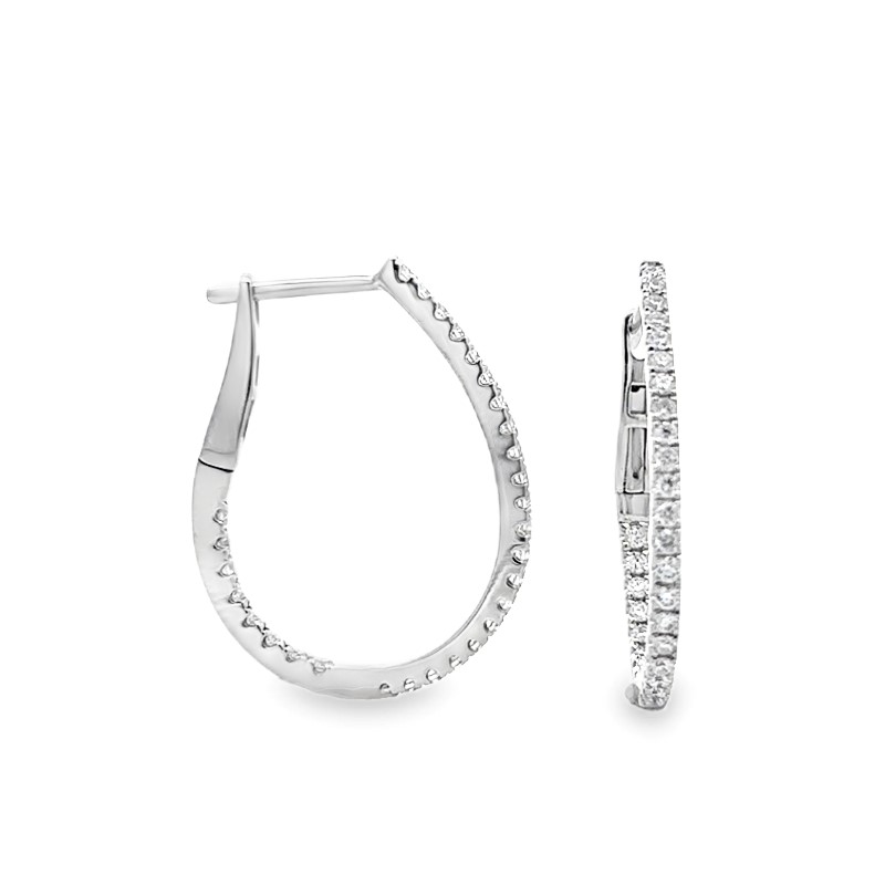 https://www.bsa-images.com/levyjewelers_2018/images/20241203151823128_b7196630.jpg