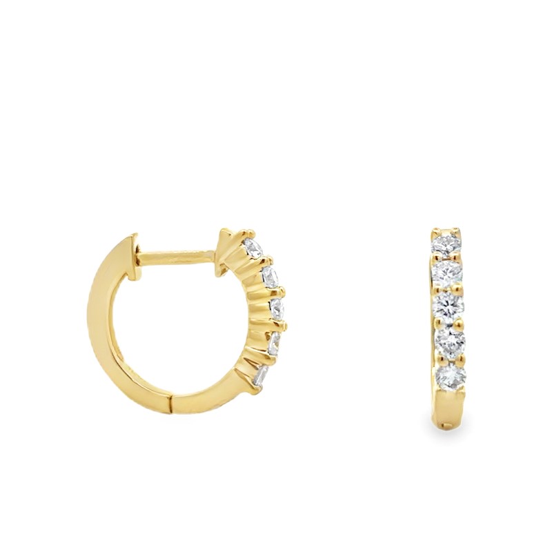https://www.bsa-images.com/levyjewelers_2018/images/20241203152019677_7779ab43.jpg
