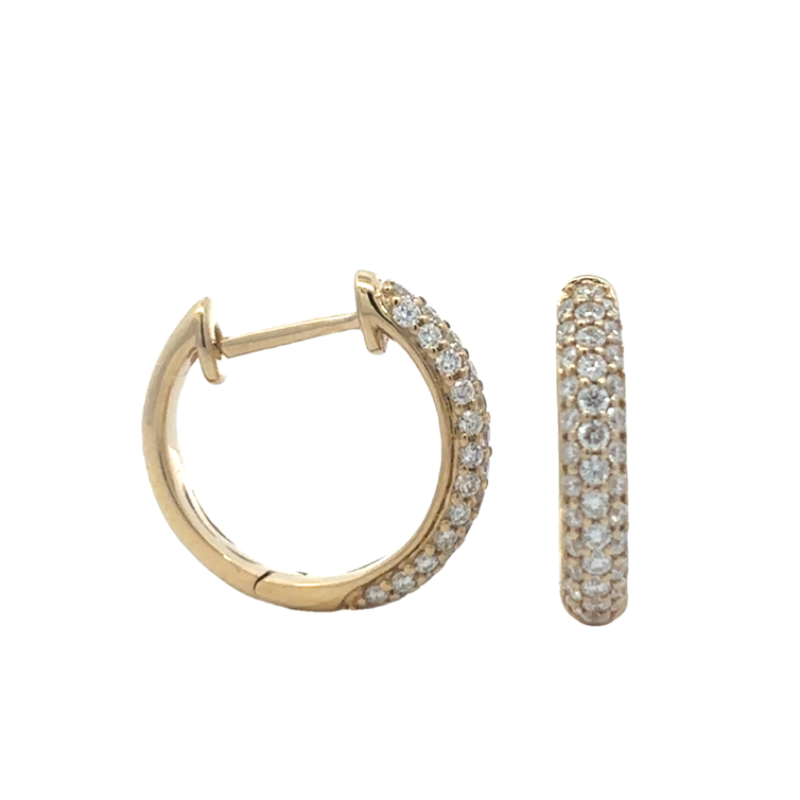 https://www.bsa-images.com/levyjewelers_2018/images/20241203154215638_da71c1d4.png