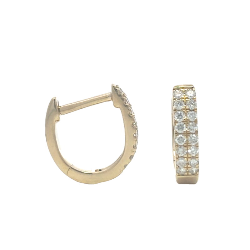 https://www.bsa-images.com/levyjewelers_2018/images/20241203154844629_4b23d2af.png