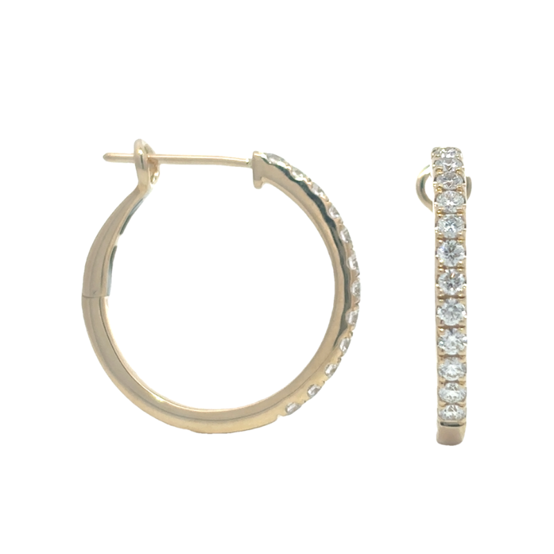 https://www.bsa-images.com/levyjewelers_2018/images/20241203155525087_dd74d4f0.png