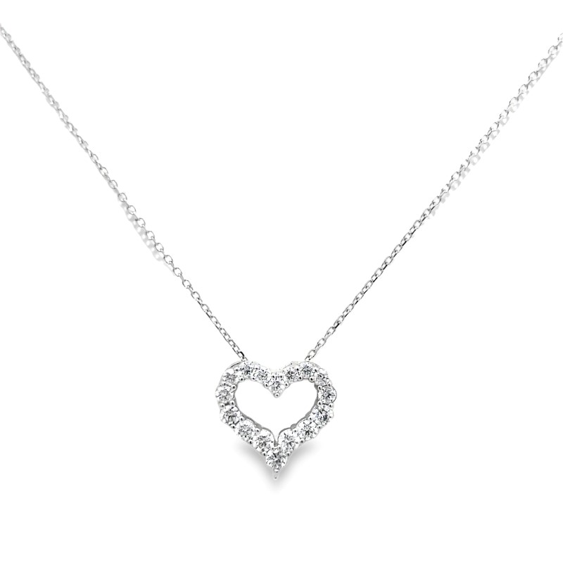 https://www.bsa-images.com/levyjewelers_2018/images/20241204104744481_5df9025d.jpg