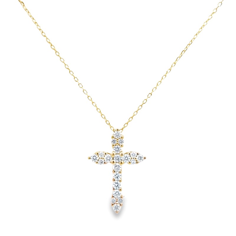 https://www.bsa-images.com/levyjewelers_2018/images/20241204105100613_2479c052.jpg
