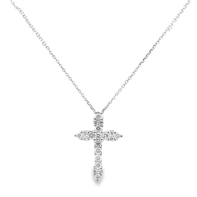 https://www.bsa-images.com/levyjewelers_2018/images/20241204105254652_28ed8c40.jpg