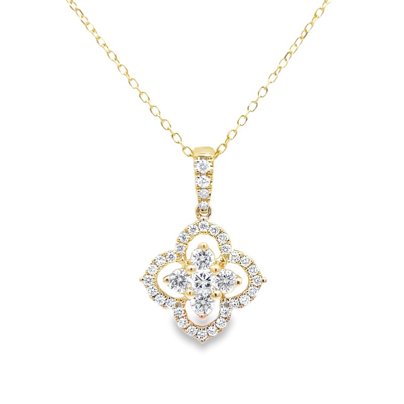 https://www.bsa-images.com/levyjewelers_2018/images/20241204110344280_7d79a703.jpg