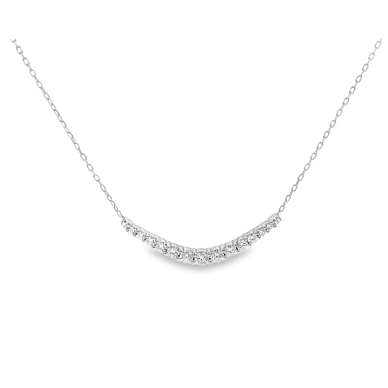 https://www.bsa-images.com/levyjewelers_2018/images/20241204111247351_0ce708a7.jpg