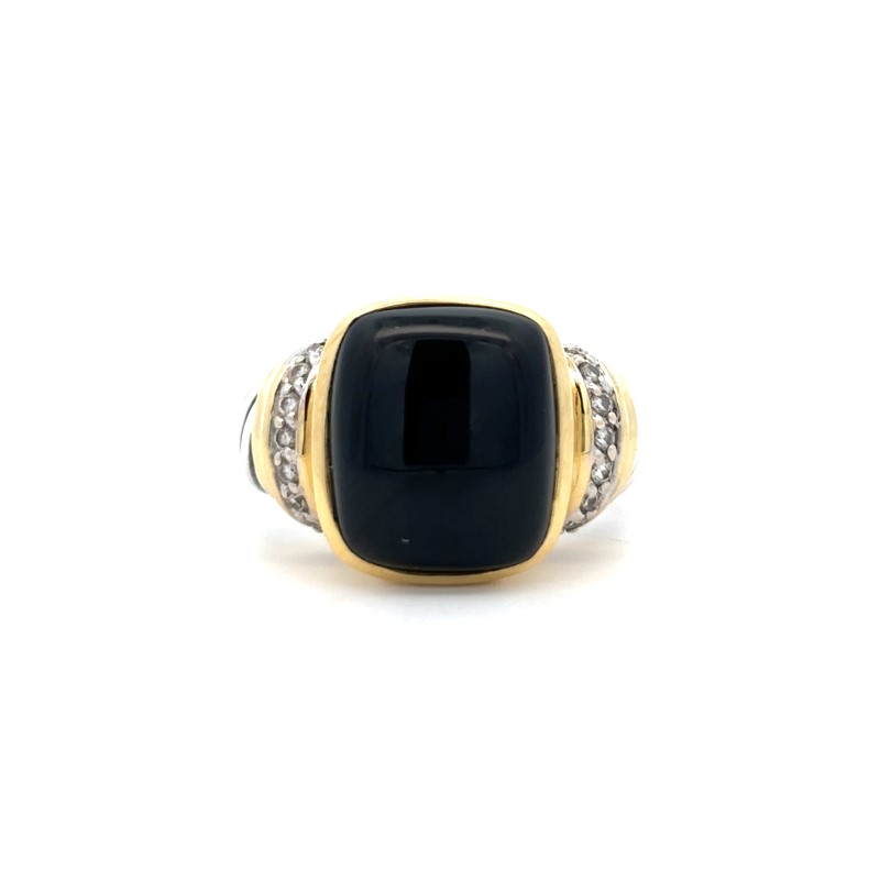 https://www.bsa-images.com/levyjewelers_2018/images/20241206135744543_6153e0e8.jpg
