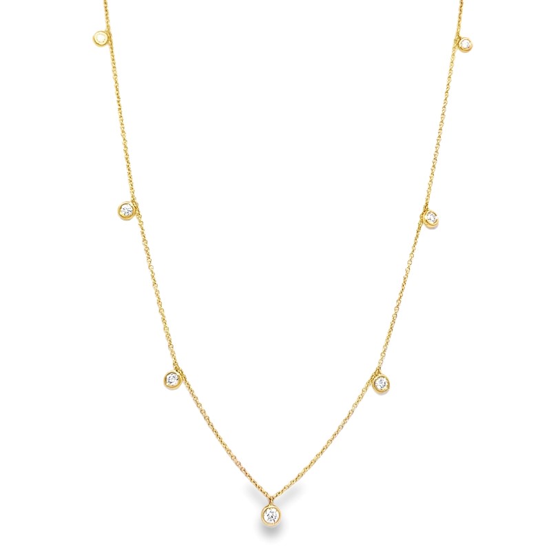 https://www.bsa-images.com/levyjewelers_2018/images/20241211135020097_6ab12266.jpg