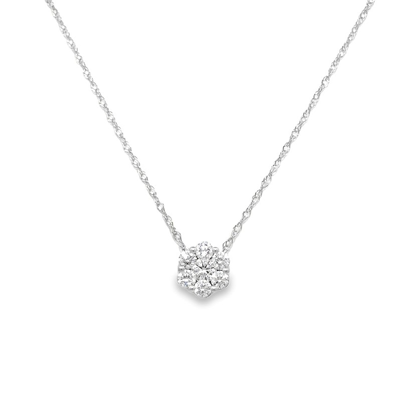 https://www.bsa-images.com/levyjewelers_2018/images/20241212134243142_b1bfdba4.jpg