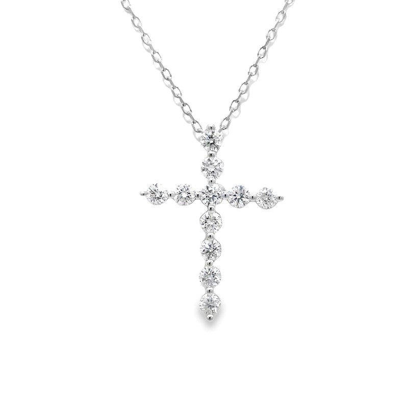 https://www.bsa-images.com/levyjewelers_2018/images/20241212134742931_8059e152.jpg