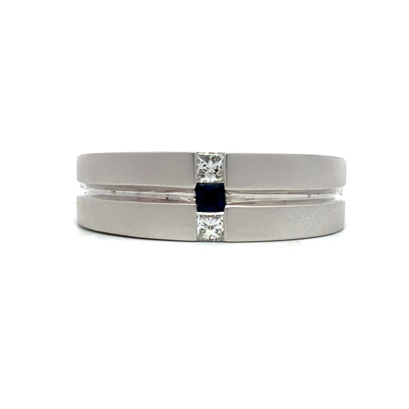https://www.bsa-images.com/levyjewelers_2018/images/20241212135053987_96926a71.jpg