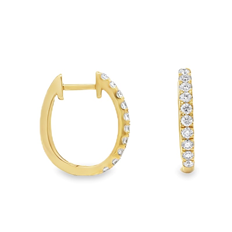 https://www.bsa-images.com/levyjewelers_2018/images/20241212141028544_9170f07b.jpg