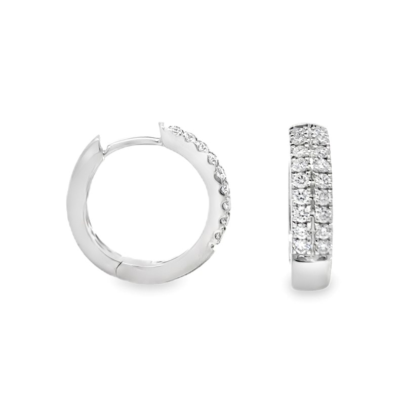 https://www.bsa-images.com/levyjewelers_2018/images/20241212142141780_fff2866e.jpg