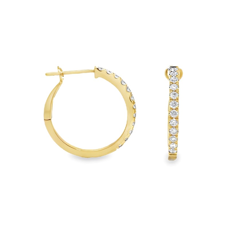 https://www.bsa-images.com/levyjewelers_2018/images/20241212142339297_00c5a502.jpg
