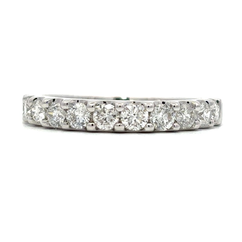 https://www.bsa-images.com/levyjewelers_2018/images/20241213103648956_5727501d.jpg