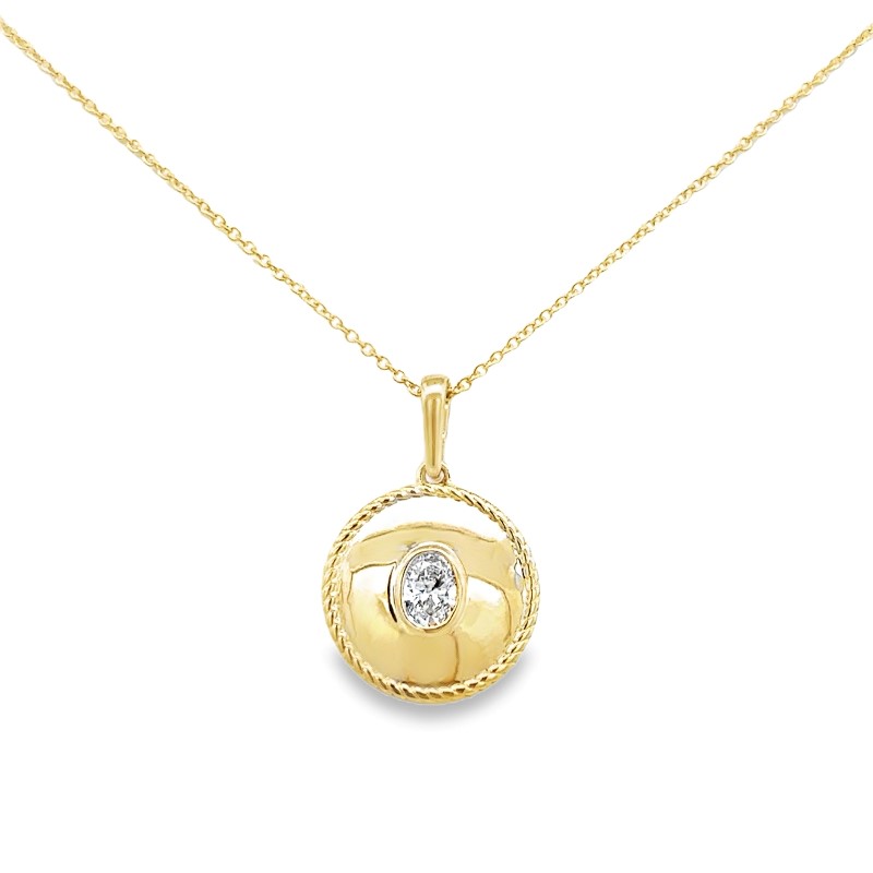 https://www.bsa-images.com/levyjewelers_2018/images/20250304105653770_c3a220b4.jpg