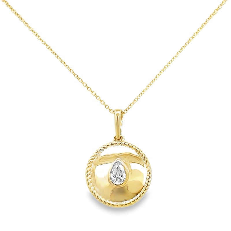 https://www.bsa-images.com/levyjewelers_2018/images/20250304105825476_63968125.jpg