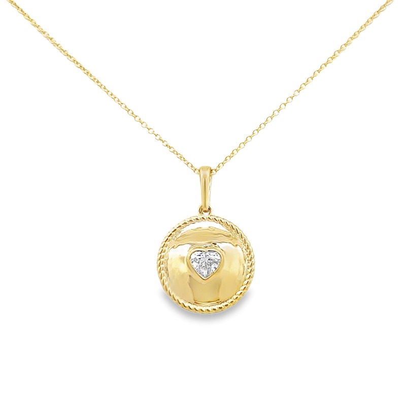 https://www.bsa-images.com/levyjewelers_2018/images/20250304105958961_50c11160.jpg