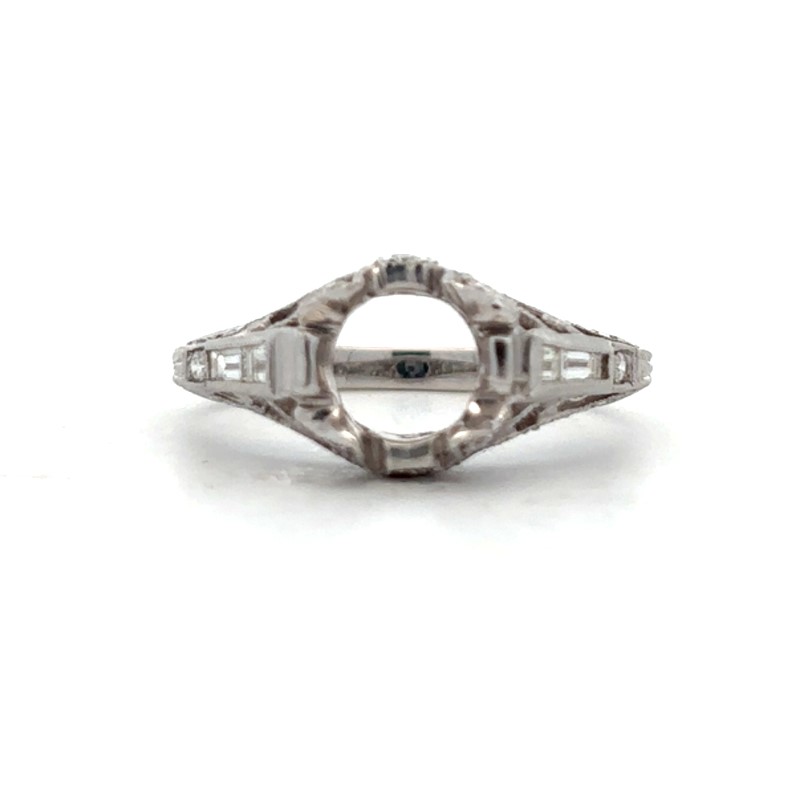 https://www.bsa-images.com/levyjewelers_2018/images/20250513142611517_7f29ba35.jpg