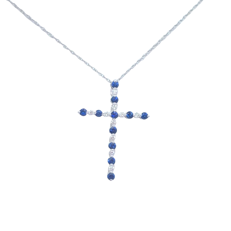 https://www.bsa-images.com/levyjewelers_2018/images/20260511121557884_ea69ac76.png