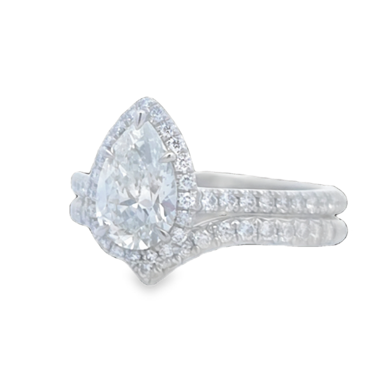 Estate Tiffany & Co