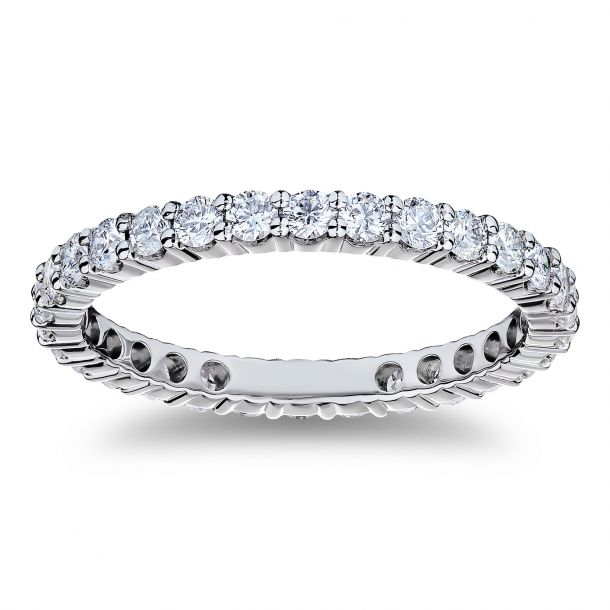 https://www.bsa-images.com/levyjewelers_2018/images/231128-130459-13-136-292452.jpg