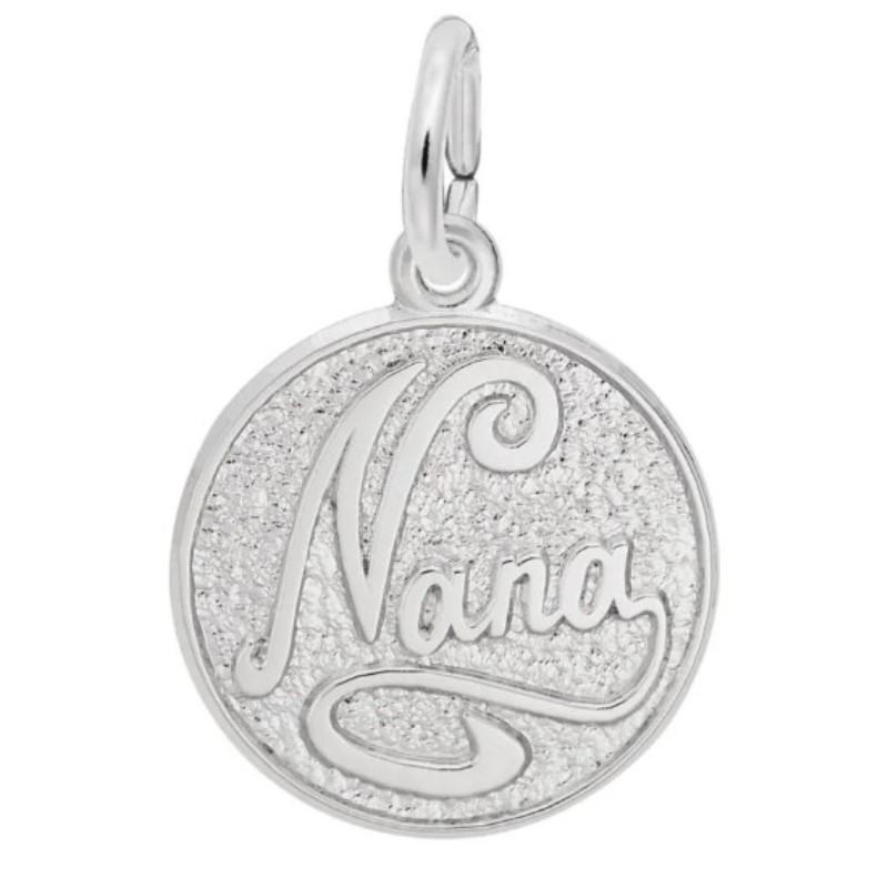 https://www.bsa-images.com/levyjewelers_2018/images/2428.jpg