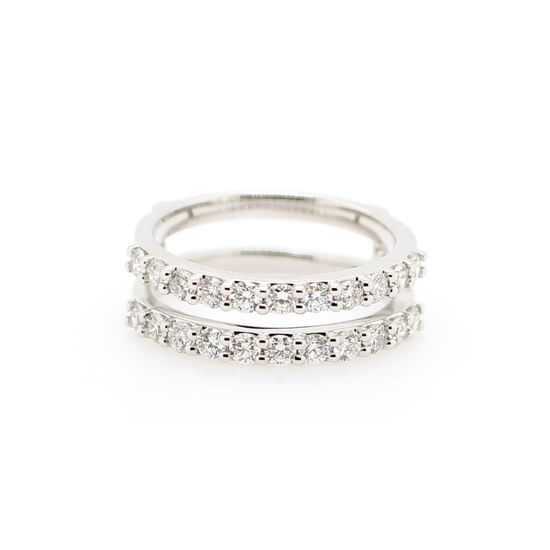 https://www.bsa-images.com/levyjewelers_2018/images/280201EU2.JPG