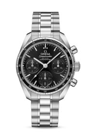 Omega Speedmaster Timepiece