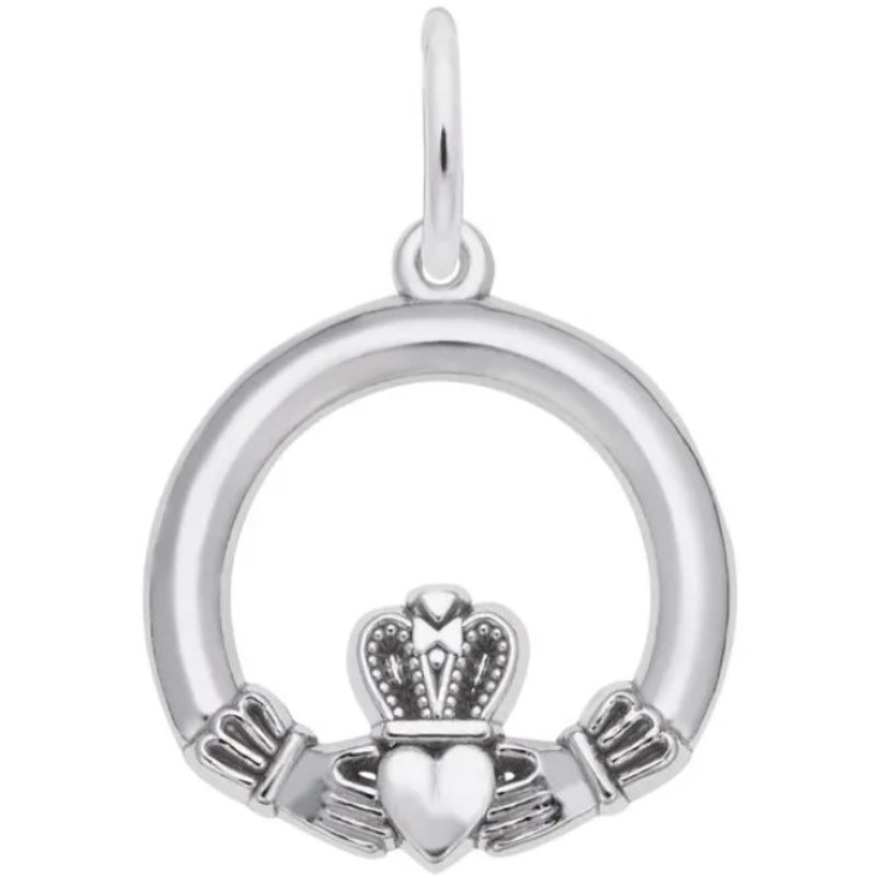 https://www.bsa-images.com/levyjewelers_2018/images/3508.jpg