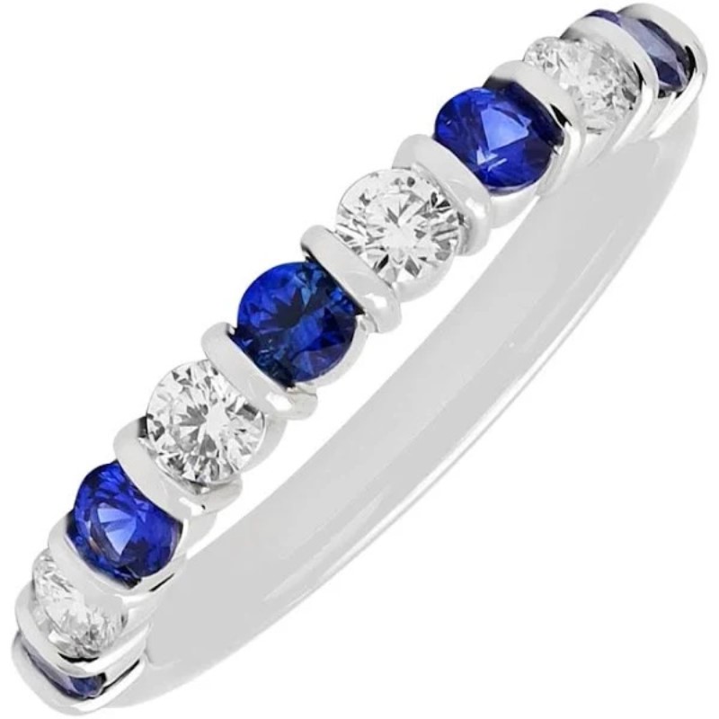https://www.bsa-images.com/levyjewelers_2018/images/38202SPPL.jpg