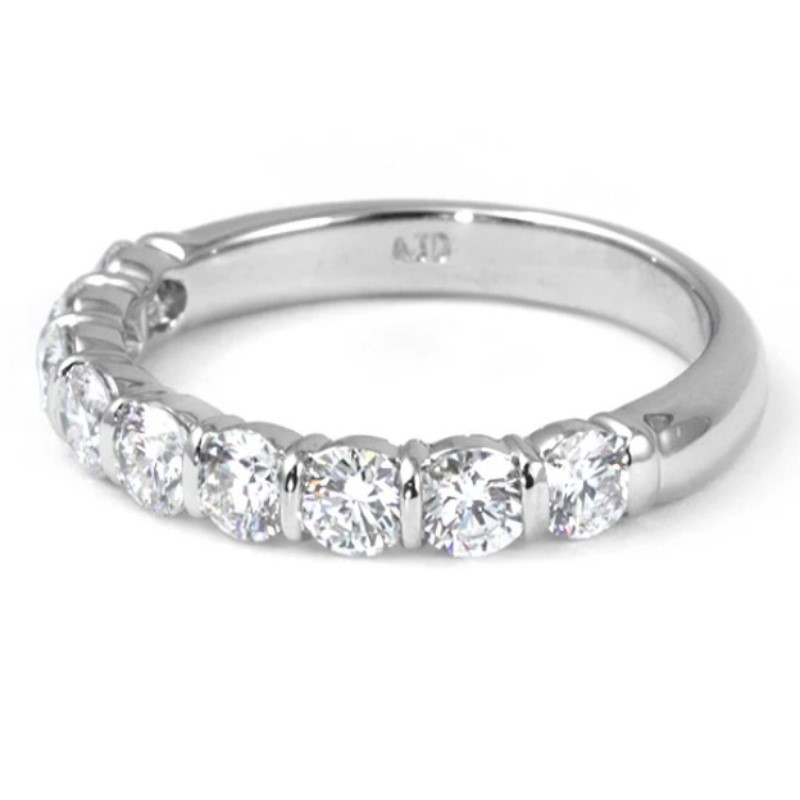 https://www.bsa-images.com/levyjewelers_2018/images/38243PLT.jpg