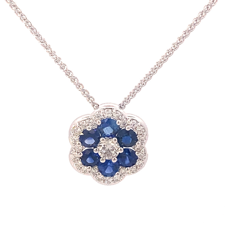 https://www.bsa-images.com/levyjewelers_2018/images/3ES0112SPPDW__2023-05-26-12-23-05.jpg