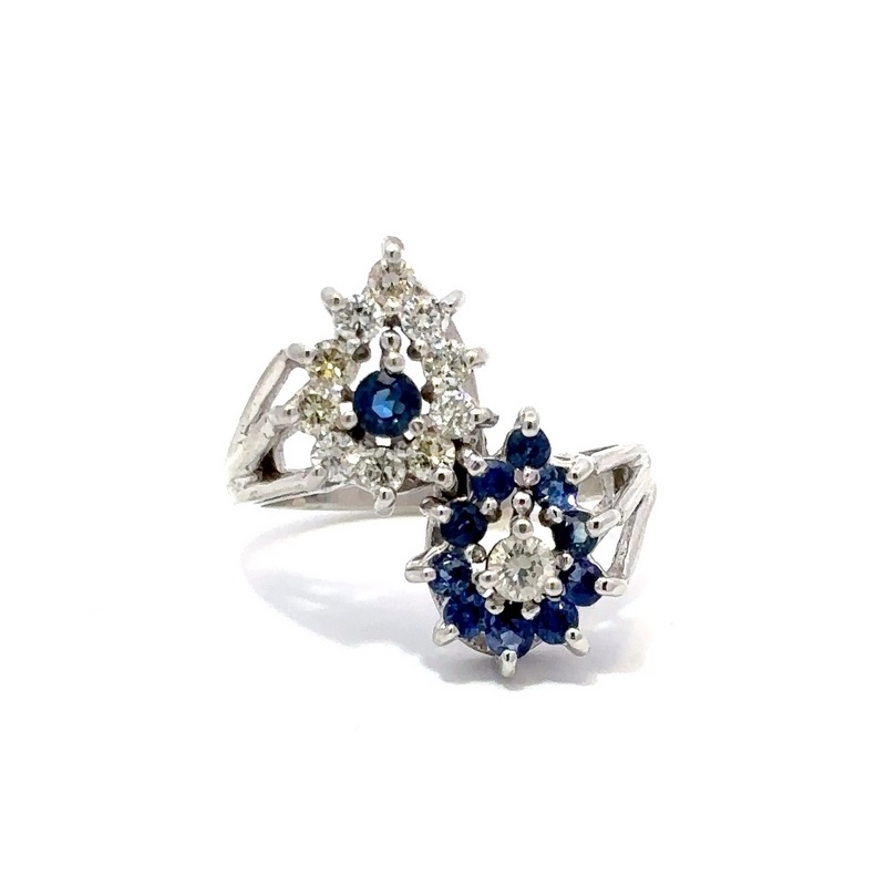 https://www.bsa-images.com/levyjewelers_2018/images/43CP569.JPG