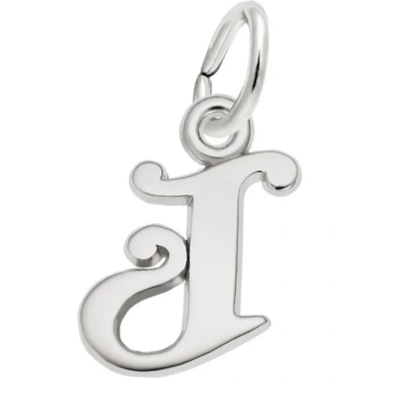 https://www.bsa-images.com/levyjewelers_2018/images/4765-J.jpg