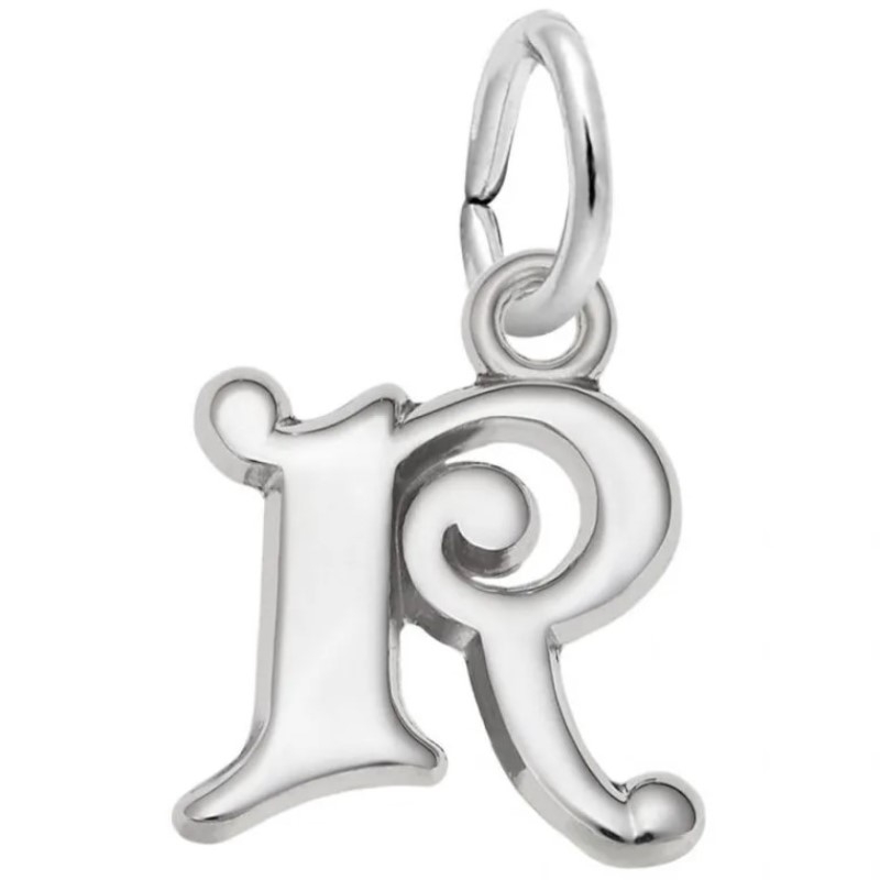 https://www.bsa-images.com/levyjewelers_2018/images/4765-R.jpg