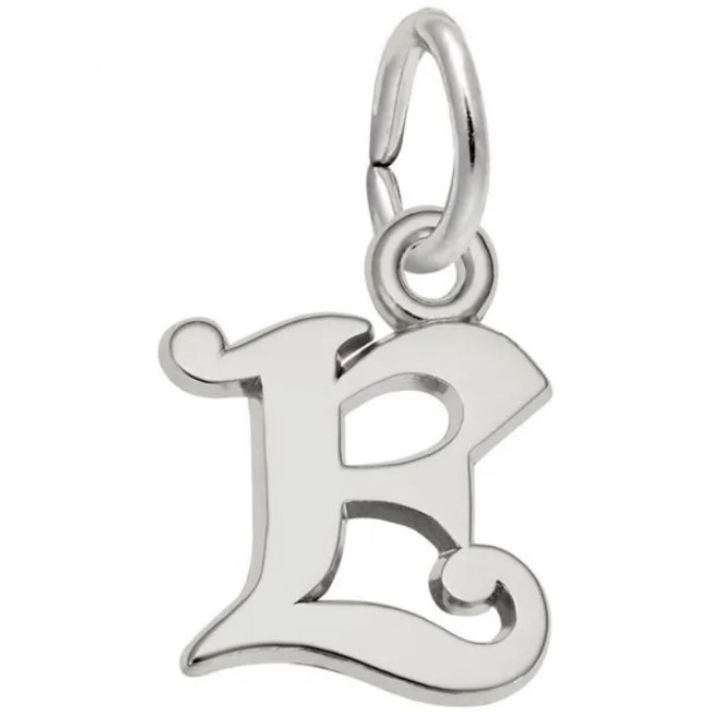 https://www.bsa-images.com/levyjewelers_2018/images/4765-e.jpg