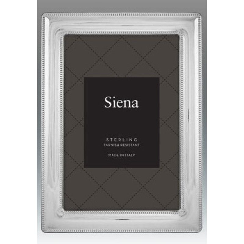 Tizo 8x10 Picture Frame