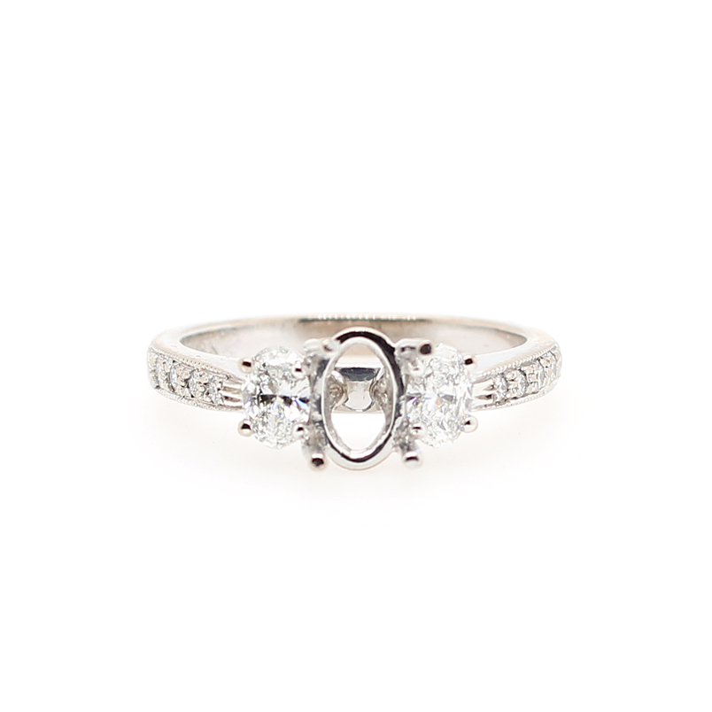 https://www.bsa-images.com/levyjewelers_2018/images/5137XSOVRZ.jpg